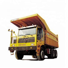 Sinotruck Howo 10 wheeler mining coal dump truck heavy loading 371 hp tipper low price